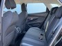 Peugeot 3008 1.2 PureTech Allure Carplay Stoelverw. Trekhaak Virtual Display