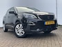 Peugeot 3008 1.2 PureTech Allure Trekhaak Cruise PDC Carplay Digitaal Clima Hoogzitter!