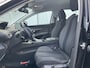Peugeot 3008 1.2 PureTech Allure Trekhaak Cruise PDC Carplay Digitaal Clima Hoogzitter!