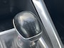 Peugeot 3008 1.2 PureTech Allure Trekhaak Cruise PDC Carplay Digitaal Clima Hoogzitter!
