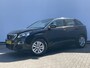 Peugeot 3008 1.2 PureTech Allure Carplay Stoelverw. Trekhaak Virtual Display