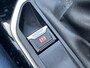 Peugeot 3008 1.2 PureTech Allure Carplay Stoelverw. Trekhaak Virtual Display