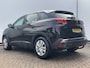 Peugeot 3008 1.2 PureTech Allure Trekhaak Cruise PDC Carplay Digitaal Clima Hoogzitter!
