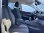 Peugeot 3008 1.2 PureTech Allure Carplay Stoelverw. Trekhaak Virtual Display