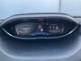Peugeot 3008 1.2 PureTech Allure Carplay Stoelverw. Trekhaak Virtual Display