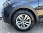 Peugeot 3008 1.2 PureTech Allure Carplay Stoelverw. Trekhaak Virtual Display