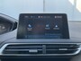 Peugeot 3008 1.2 PureTech Allure Carplay Stoelverw. Trekhaak Virtual Display
