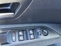 Peugeot 3008 1.2 PureTech Allure Carplay Stoelverw. Trekhaak Virtual Display