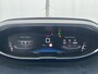Peugeot 3008 1.2 PureTech Allure Carplay Stoelverw. Trekhaak Virtual Display