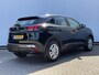 Peugeot 3008 1.2 PureTech Allure Carplay Stoelverw. Trekhaak Virtual Display
