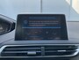 Peugeot 3008 1.2 PureTech Allure Carplay Stoelverw. Trekhaak Virtual Display