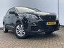Peugeot 3008 1.2 PureTech Allure Carplay Stoelverw. Trekhaak Virtual Display