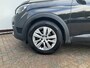 Peugeot 3008 1.2 PureTech Allure Carplay Stoelverw. Trekhaak Virtual Display