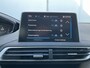 Peugeot 3008 1.2 PureTech Allure Carplay Stoelverw. Trekhaak Virtual Display