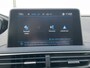 Peugeot 3008 1.2 PureTech Allure Carplay Stoelverw. Trekhaak Virtual Display