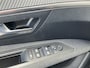 Peugeot 3008 1.2 PureTech Allure Trekhaak Cruise PDC Carplay Digitaal Clima Hoogzitter!
