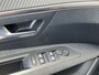 Peugeot 3008 1.2 PureTech Allure Carplay Stoelverw. Trekhaak Virtual Display