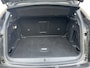 Peugeot 3008 1.2 PureTech Allure Trekhaak Cruise PDC Carplay Digitaal Clima Hoogzitter!