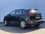 Peugeot 3008 1.2 PureTech Allure Carplay Stoelverw. Trekhaak Virtual Display