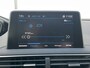 Peugeot 3008 1.2 PureTech Allure Carplay Stoelverw. Trekhaak Virtual Display