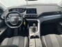Peugeot 3008 1.2 PureTech Allure Carplay Stoelverw. Trekhaak Virtual Display