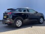 Peugeot 3008 1.2 PureTech Allure Carplay Stoelverw. Trekhaak Virtual Display