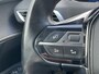 Peugeot 3008 1.2 PureTech Allure Carplay Stoelverw. Trekhaak Virtual Display