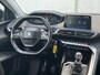 Peugeot 3008 1.2 PureTech Allure Carplay Stoelverw. Trekhaak Virtual Display