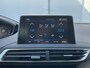 Peugeot 3008 1.2 PureTech Allure Carplay Stoelverw. Trekhaak Virtual Display