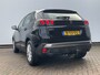 Peugeot 3008 1.2 PureTech Allure Carplay Stoelverw. Trekhaak Virtual Display