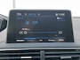 Peugeot 3008 1.2 PureTech Allure Trekhaak Cruise PDC Carplay Digitaal Clima Hoogzitter!