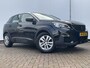 Peugeot 3008 1.2 PureTech Allure Carplay Stoelverw. Trekhaak Virtual Display