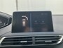 Peugeot 3008 1.2 PureTech Allure Carplay Stoelverw. Trekhaak Virtual Display