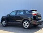 Peugeot 3008 1.2 PureTech Allure Carplay Stoelverw. Trekhaak Virtual Display