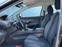 Peugeot 3008 1.2 PureTech Allure Carplay Stoelverw. Trekhaak Virtual Display