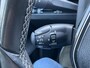 Peugeot 3008 1.2 PureTech Allure Carplay Stoelverw. Trekhaak Virtual Display