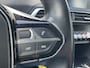 Peugeot 3008 1.2 PureTech Allure Trekhaak Cruise PDC Carplay Digitaal Clima Hoogzitter!