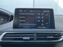 Peugeot 3008 1.2 PureTech Allure Carplay Stoelverw. Trekhaak Virtual Display