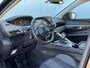 Peugeot 3008 1.2 PureTech Allure Carplay Stoelverw. Trekhaak Virtual Display