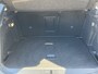 Peugeot 3008 1.2 PureTech Allure Carplay Stoelverw. Trekhaak Virtual Display