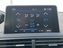 Peugeot 3008 1.2 PureTech Allure Carplay Stoelverw. Trekhaak Virtual Display