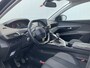 Peugeot 3008 1.2 PureTech Allure Carplay Stoelverw. Trekhaak Virtual Display