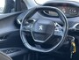 Peugeot 3008 1.2 PureTech Allure Carplay Stoelverw. Trekhaak Virtual Display