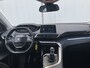 Peugeot 3008 1.2 PureTech Allure Carplay Stoelverw. Trekhaak Virtual Display