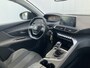 Peugeot 3008 1.2 PureTech Allure Carplay Stoelverw. Trekhaak Virtual Display