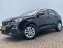 Peugeot 3008 1.2 PureTech Allure Carplay Stoelverw. Trekhaak Virtual Display