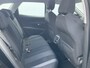 Peugeot 3008 1.2 PureTech Allure Carplay Stoelverw. Trekhaak Virtual Display