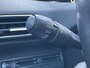 Peugeot 3008 1.2 PureTech Allure Carplay Stoelverw. Trekhaak Virtual Display