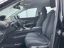 Peugeot 3008 1.2 PureTech Allure Carplay Stoelverw. Trekhaak Virtual Display