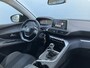 Peugeot 3008 1.2 PureTech Allure Carplay Stoelverw. Trekhaak Virtual Display